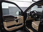 2020 Ford F-150 SuperCrew Cab 4x4 Pickup for sale #BP0186 - photo 9