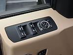 2020 Ford F-150 SuperCrew Cab 4x4 Pickup for sale #BP0186 - photo 10