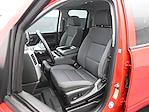 2018 Chevrolet Silverado 1500 Double Cab 4x2 Pickup for sale #BP0202 - photo 12