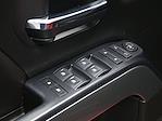 2018 Chevrolet Silverado 1500 Double Cab 4x2 Pickup for sale #BP0202 - photo 13
