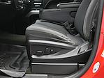 2018 Chevrolet Silverado 1500 Double Cab 4x2 Pickup for sale #BP0202 - photo 14