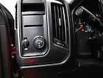 2018 Chevrolet Silverado 1500 Double Cab 4x2 Pickup for sale #BP0202 - photo 15