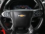 2018 Chevrolet Silverado 1500 Double Cab 4x2 Pickup for sale #BP0202 - photo 16
