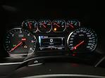 2018 Chevrolet Silverado 1500 Double Cab 4x2 Pickup for sale #BP0202 - photo 17