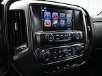 2018 Chevrolet Silverado 1500 Double Cab 4x2 Pickup for sale #BP0202 - photo 18