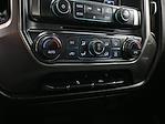 2018 Chevrolet Silverado 1500 Double Cab 4x2 Pickup for sale #BP0202 - photo 19