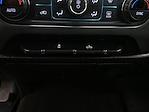 2018 Chevrolet Silverado 1500 Double Cab 4x2 Pickup for sale #BP0202 - photo 20
