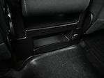 2018 Chevrolet Silverado 1500 Double Cab 4x2 Pickup for sale #BP0202 - photo 22