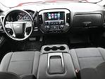2018 Chevrolet Silverado 1500 Double Cab 4x2 Pickup for sale #BP0202 - photo 23