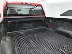 2018 Chevrolet Silverado 1500 Double Cab 4x2 Pickup for sale #BP0202 - photo 24