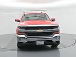 2018 Chevrolet Silverado 1500 Double Cab 4x2 Pickup for sale #BP0202 - photo 27