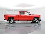 2018 Chevrolet Silverado 1500 Double Cab 4x2 Pickup for sale #BP0202 - photo 29