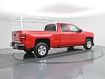 2018 Chevrolet Silverado 1500 Double Cab 4x2 Pickup for sale #BP0202 - photo 30