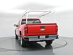 2018 Chevrolet Silverado 1500 Double Cab 4x2 Pickup for sale #BP0202 - photo 32