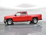 2018 Chevrolet Silverado 1500 Double Cab 4x2 Pickup for sale #BP0202 - photo 33
