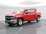 2018 Chevrolet Silverado 1500 Double Cab 4x2 Pickup for sale #BP0202 - photo 34