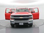 2018 Chevrolet Silverado 1500 Double Cab 4x2 Pickup for sale #BP0202 - photo 35