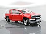 2018 Chevrolet Silverado 1500 Double Cab 4x2 Pickup for sale #BP0202 - photo 36