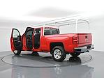 2018 Chevrolet Silverado 1500 Double Cab 4x2 Pickup for sale #BP0202 - photo 38