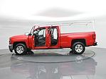 2018 Chevrolet Silverado 1500 Double Cab 4x2 Pickup for sale #BP0202 - photo 39