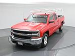 2018 Chevrolet Silverado 1500 Double Cab 4x2 Pickup for sale #BP0202 - photo 40
