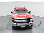 2018 Chevrolet Silverado 1500 Double Cab 4x2 Pickup for sale #BP0202 - photo 41