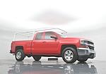 2018 Chevrolet Silverado 1500 Double Cab 4x2 Pickup for sale #BP0202 - photo 6