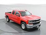 2018 Chevrolet Silverado 1500 Double Cab 4x2 Pickup for sale #BP0202 - photo 3