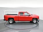 2018 Chevrolet Silverado 1500 Double Cab 4x2 Pickup for sale #BP0202 - photo 42