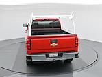 2018 Chevrolet Silverado 1500 Double Cab 4x2 Pickup for sale #BP0202 - photo 43