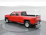 2018 Chevrolet Silverado 1500 Double Cab 4x2 Pickup for sale #BP0202 - photo 44