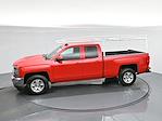 2018 Chevrolet Silverado 1500 Double Cab 4x2 Pickup for sale #BP0202 - photo 45