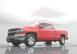 2018 Chevrolet Silverado 1500 Double Cab 4x2 Pickup for sale #BP0202 - photo 46