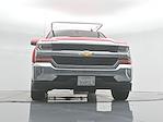 2018 Chevrolet Silverado 1500 Double Cab 4x2 Pickup for sale #BP0202 - photo 47