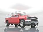 2018 Chevrolet Silverado 1500 Double Cab 4x2 Pickup for sale #BP0202 - photo 48