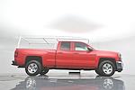 2018 Chevrolet Silverado 1500 Double Cab 4x2 Pickup for sale #BP0202 - photo 49