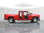 2018 Chevrolet Silverado 1500 Double Cab 4x2 Pickup for sale #BP0202 - photo 7