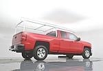2018 Chevrolet Silverado 1500 Double Cab 4x2 Pickup for sale #BP0202 - photo 50