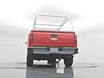 2018 Chevrolet Silverado 1500 Double Cab 4x2 Pickup for sale #BP0202 - photo 51