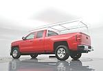 2018 Chevrolet Silverado 1500 Double Cab 4x2 Pickup for sale #BP0202 - photo 52