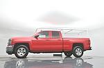 2018 Chevrolet Silverado 1500 Double Cab 4x2 Pickup for sale #BP0202 - photo 53