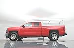 2018 Chevrolet Silverado 1500 Double Cab 4x2 Pickup for sale #BP0202 - photo 54