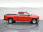 2018 Chevrolet Silverado 1500 Double Cab 4x2 Pickup for sale #BP0202 - photo 55