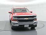 2018 Chevrolet Silverado 1500 Double Cab 4x2 Pickup for sale #BP0202 - photo 56