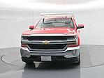 2018 Chevrolet Silverado 1500 Double Cab 4x2 Pickup for sale #BP0202 - photo 57