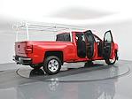 2018 Chevrolet Silverado 1500 Double Cab 4x2 Pickup for sale #BP0202 - photo 8