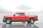2018 Chevrolet Silverado 1500 Double Cab 4x2 Pickup for sale #BP0202 - photo 10