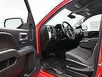 2018 Chevrolet Silverado 1500 Double Cab 4x2 Pickup for sale #BP0202 - photo 11