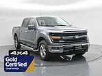 2024 Ford F-150 SuperCrew Cab 4x4 Pickup for sale #BP0205 - photo 1