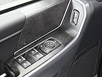 2024 Ford F-150 SuperCrew Cab 4x4 Pickup for sale #BP0205 - photo 11